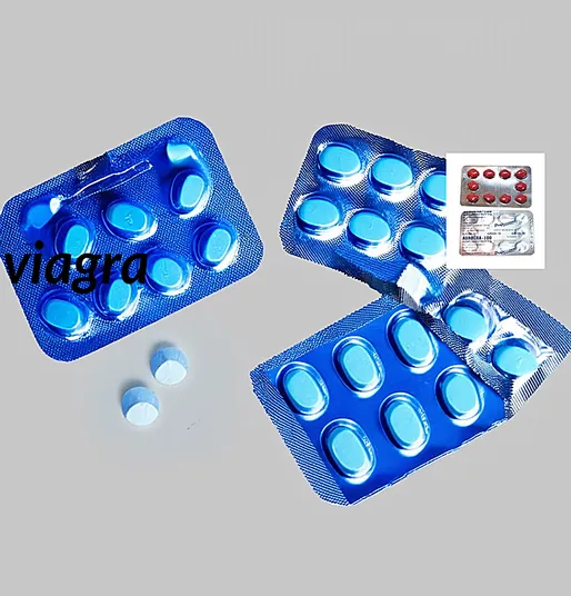 Receta viagra natural casera